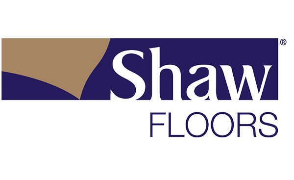 Shaw Floors Logo