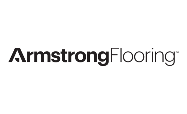 Armstrong Flooring Logo