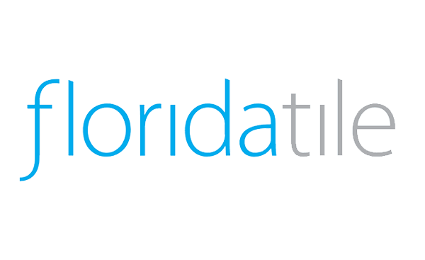 Florida Tile Logo